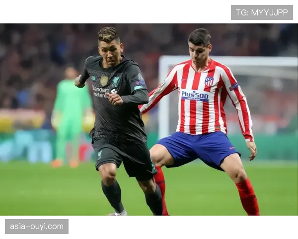 深度复盘：马竞本赛季定位球失球数为何高居联赛第三？