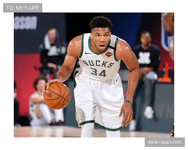 巴黎圣日耳曼的阵容深度危机：替补与首发差距过大问题凸显